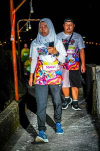 BIB: 50431, 0476
                            <button type="button" onclick="openModal(21775902)" class="btn btn-primary btn-sm float-right btn-popup" data-toggle="modal" data-target=".modal-high-quality">
                        <i class="fas fa-shopping-cart"></i> Add to Cart
                    </button>
                                            <button type="button" onclick="isThisMe(21775902, true)" class="btn btn-success btn-sm float-right btn-popup btn-isme hidden" data-toggle="tooltip" data-placement="bottom" title="นี่คือรูปของคุณใช่ไหม คลิกที่นี่เพื่อเอาเข้าอัลบั้ม">
                        <i class="fas fa-plus"></i> Add to album
                    </button>
                    <button type="button" onclick="isThisMe(21775902, false)" class="btn btn-warning btn-sm float-right btn-popup btn-isnotme hidden">
                        <i class="fas fa-ban"></i> Remove from album
                    </button>